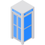 City Elements icon 64x64